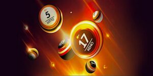 Điểm Mạnh Nổi Bật Khi Chơi Xổ Số Nhanh Ở RIKVIP